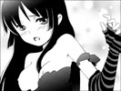 q-mio